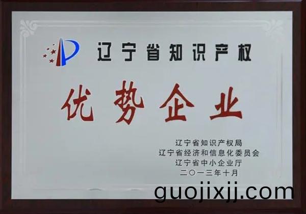 榮譽(yu)資(zi)質