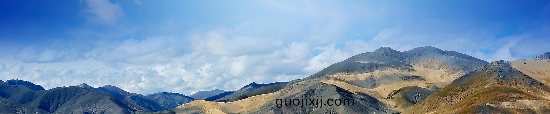 關于(yu)我(wo)們(men)