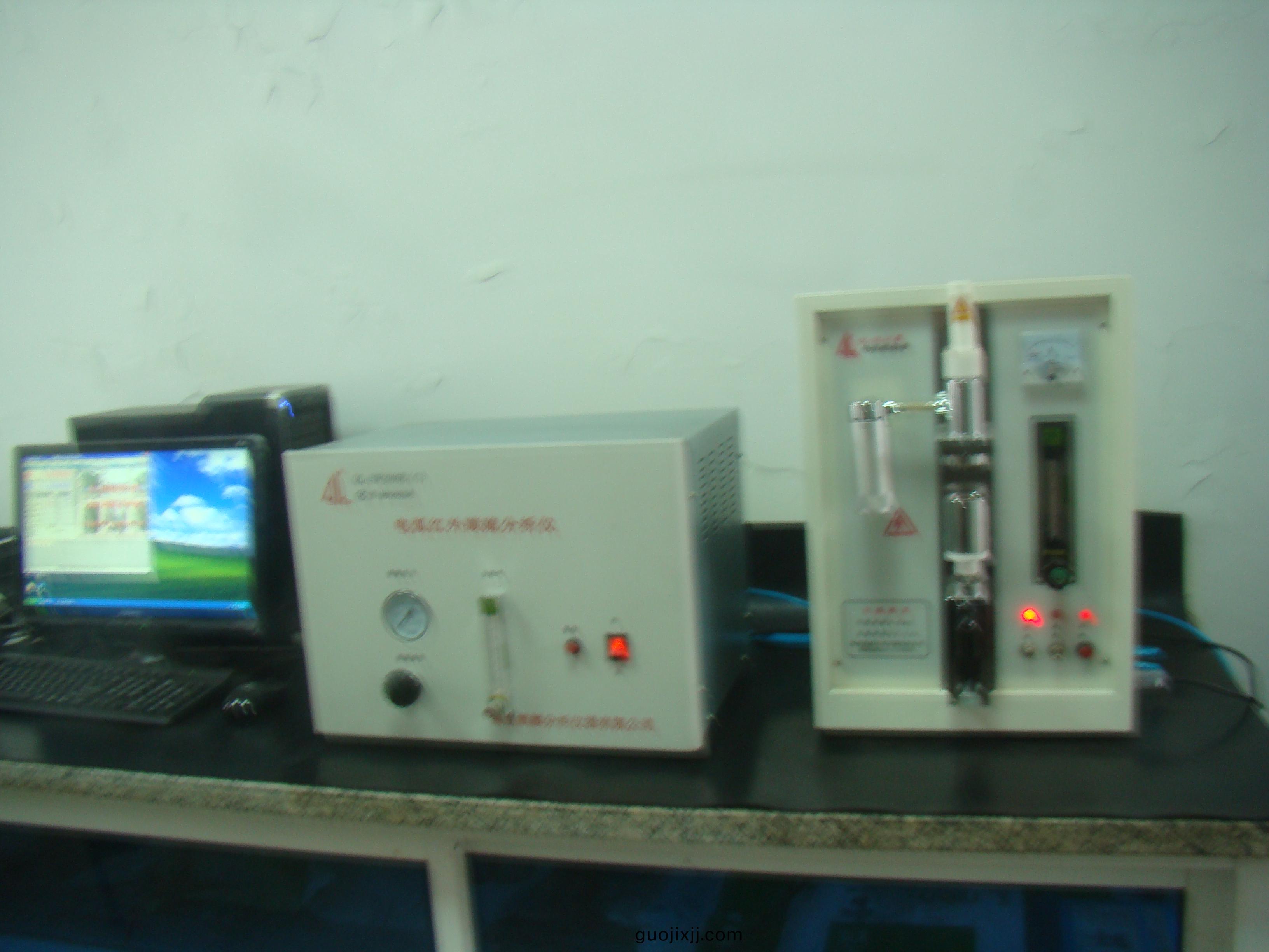 理(li)化實驗(yan)室(shi)（2）