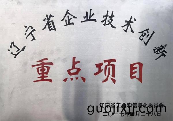 榮(rong)譽(yu)資(zi)質